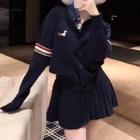 상품 썸네일 3