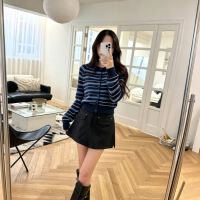 상품 썸네일 5