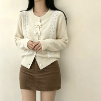 상품 썸네일 4