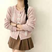 상품 썸네일 2