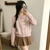 상품 썸네일 5