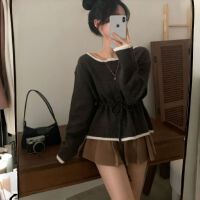 상품 썸네일 2