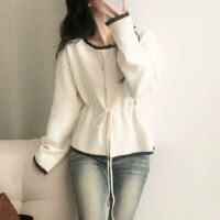 상품 썸네일 5