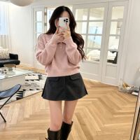 상품 썸네일 3