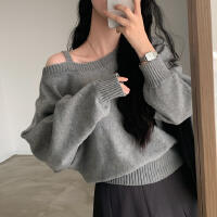 상품 썸네일 3