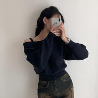 상품 썸네일 4