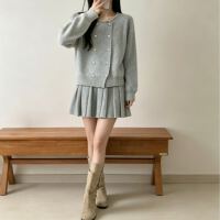 상품 썸네일 5