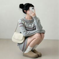 상품 썸네일 5