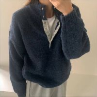 상품 썸네일 3