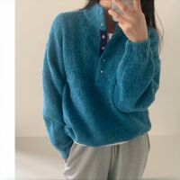 상품 썸네일 5