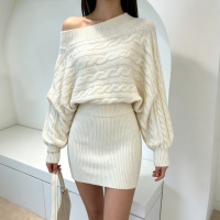 상품 썸네일 2
