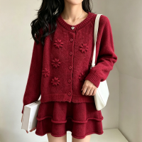 상품 썸네일 4