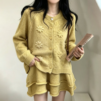 상품 썸네일 3