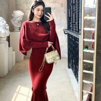 상품 썸네일 4