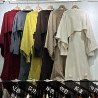 상품 썸네일 5