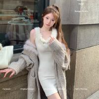 상품 썸네일 3