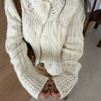 상품 썸네일 1