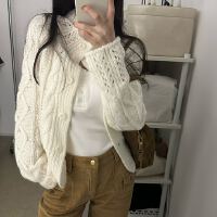 상품 썸네일 4