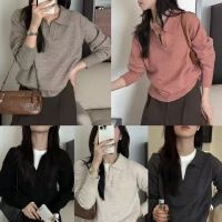 상품 썸네일 5