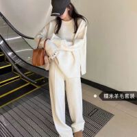 상품 썸네일 1