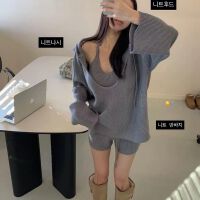 상품 썸네일 2
