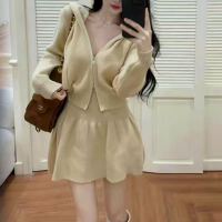 상품 썸네일 1