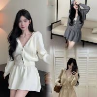 상품 썸네일 5