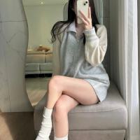 상품 썸네일 4