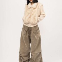 상품 썸네일 2