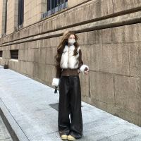 상품 썸네일 3