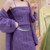 상품 썸네일 4