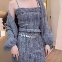 상품 썸네일 1