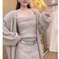 상품 썸네일 2