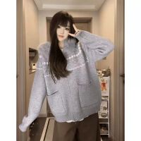 상품 썸네일 5