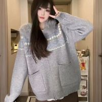 상품 썸네일 4