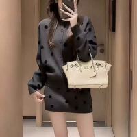 상품 썸네일 2