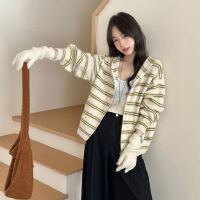 상품 썸네일 5
