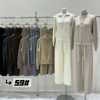 상품 썸네일 5