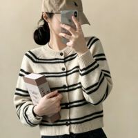 상품 썸네일 5