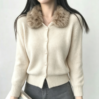 상품 썸네일 4