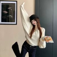 상품 썸네일 5