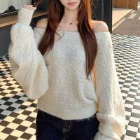 상품 썸네일 2