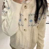 상품 썸네일 1