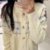 상품 썸네일 5