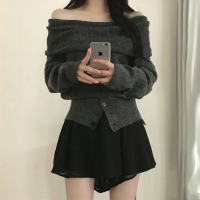 상품 썸네일 4