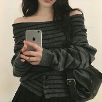 상품 썸네일 3