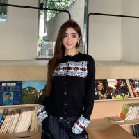 상품 썸네일 4