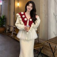 상품 썸네일 1