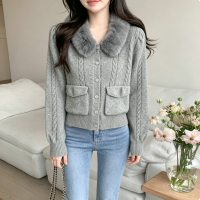 상품 썸네일 2