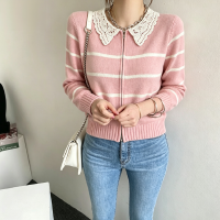 상품 썸네일 3